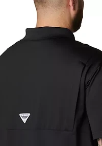 Big & Tall Low Drag Offshore™ Polo Shirt