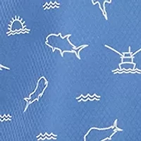 Men's Big Super Slack Tide™ Camp Shirt