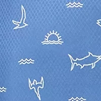 Men's Tall Super Slack Tide™ Camp Shirt