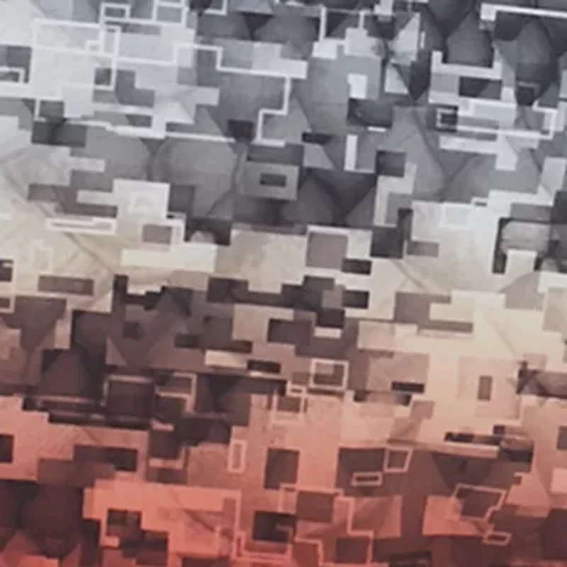 PFG Offshore™ II Board Shorts