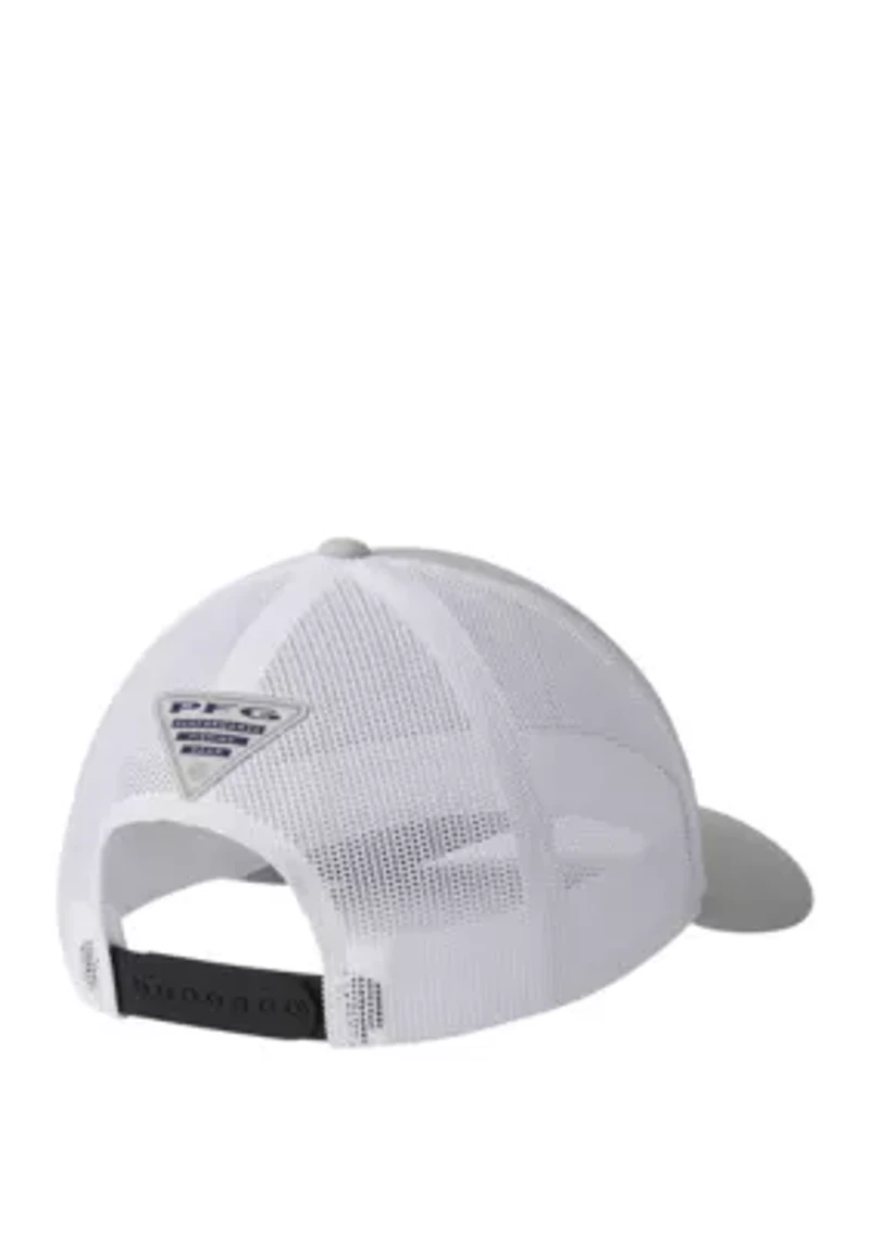 PFG® Mesh Ball Cap