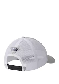PFG® Mesh Ball Cap