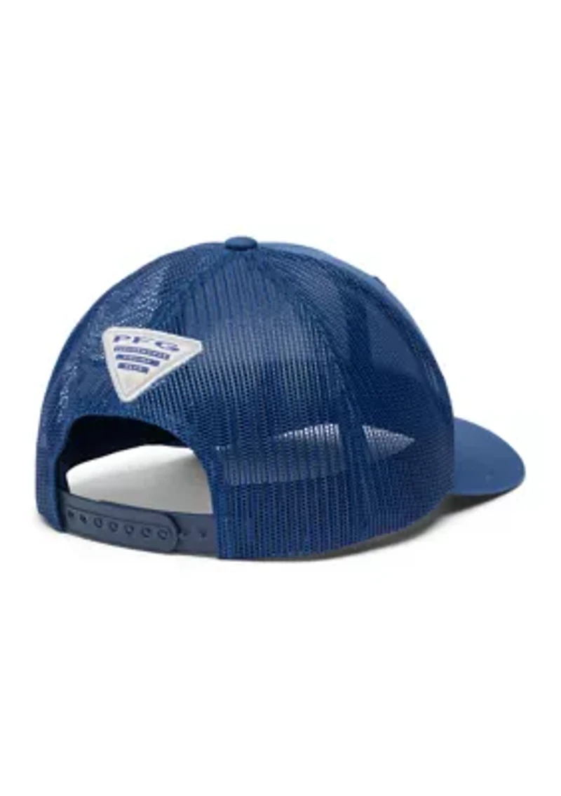 PFG® Mesh Ball Cap