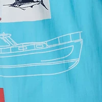 Super Backcast™ Swim Water Shorts 6'' Inseam