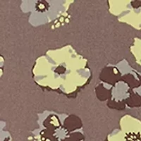 Rapid Rivers™ Printed Short Sleeve Shirt