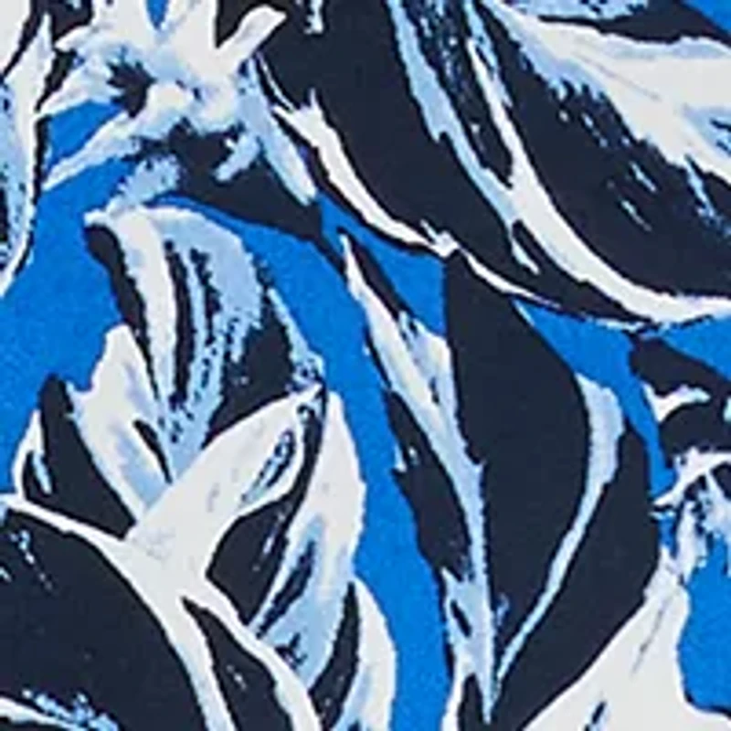 Rapid Rivers™ Printed Short Sleeve Shirt