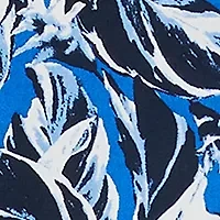 Rapid Rivers™ Printed Short Sleeve Shirt