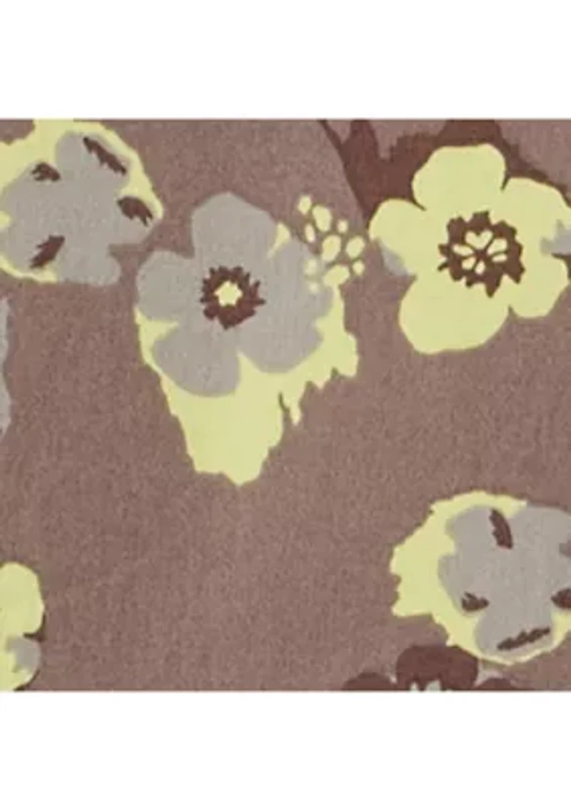 Rapid Rivers™ Printed Short Sleeve Shirt