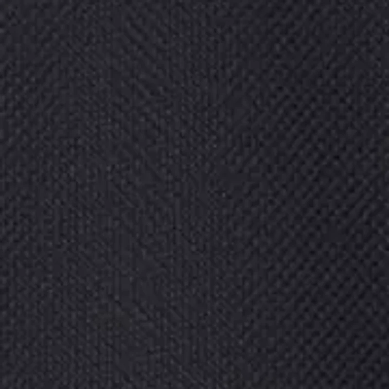 Utilizer™ Polo Shirt