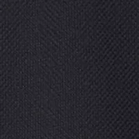 Utilizer™ Polo Shirt