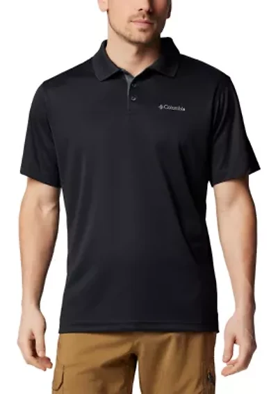 Utilizer™ Polo Shirt