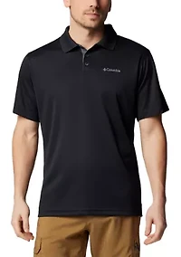 Utilizer™ Polo Shirt