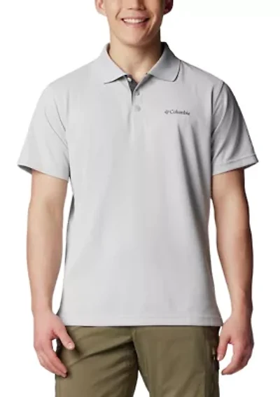 Utilizer™ Polo Shirt