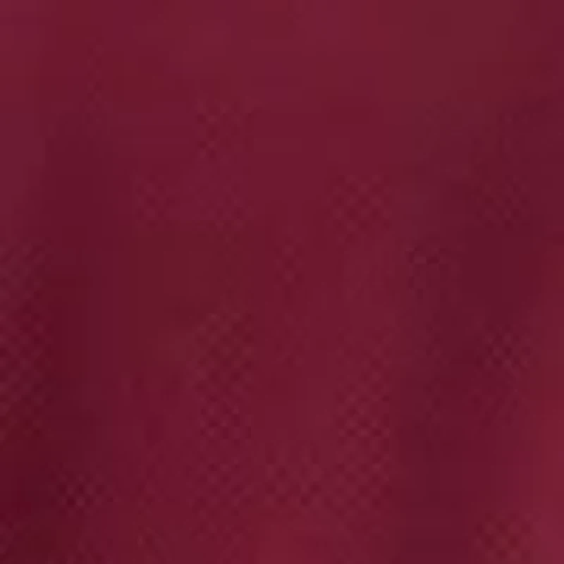 Utilizer™ Polo Shirt