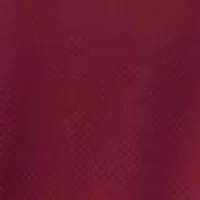 Utilizer™ Polo Shirt