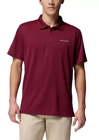 Utilizer™ Polo Shirt