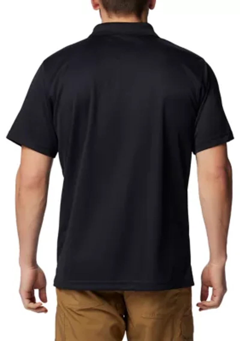 Utilizer™ Polo Shirt