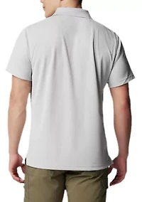 Utilizer™ Polo Shirt