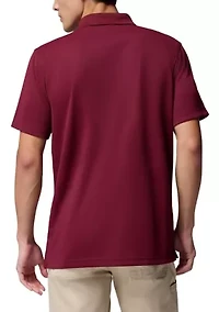 Utilizer™ Polo Shirt