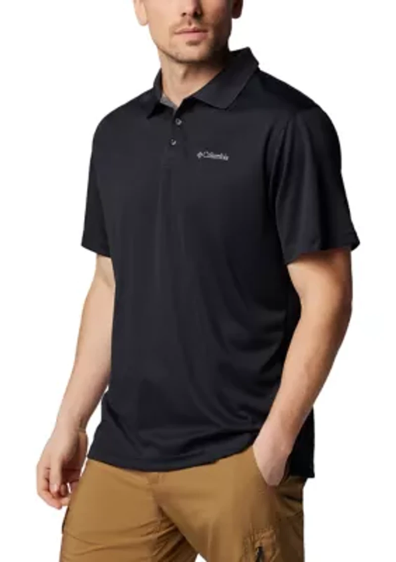 Utilizer™ Polo Shirt