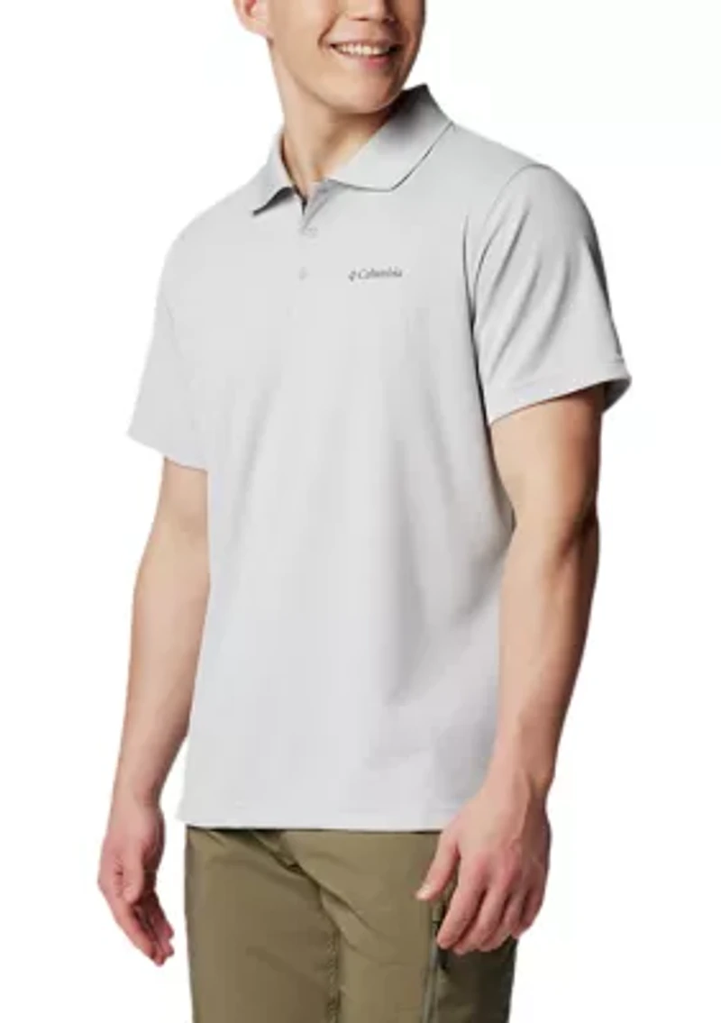 Utilizer™ Polo Shirt