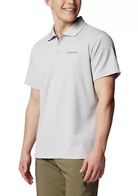 Utilizer™ Polo Shirt