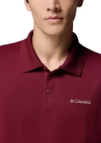 Utilizer™ Polo Shirt