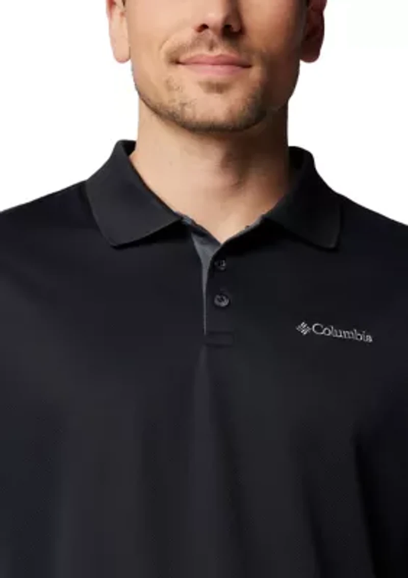 Utilizer™ Polo Shirt