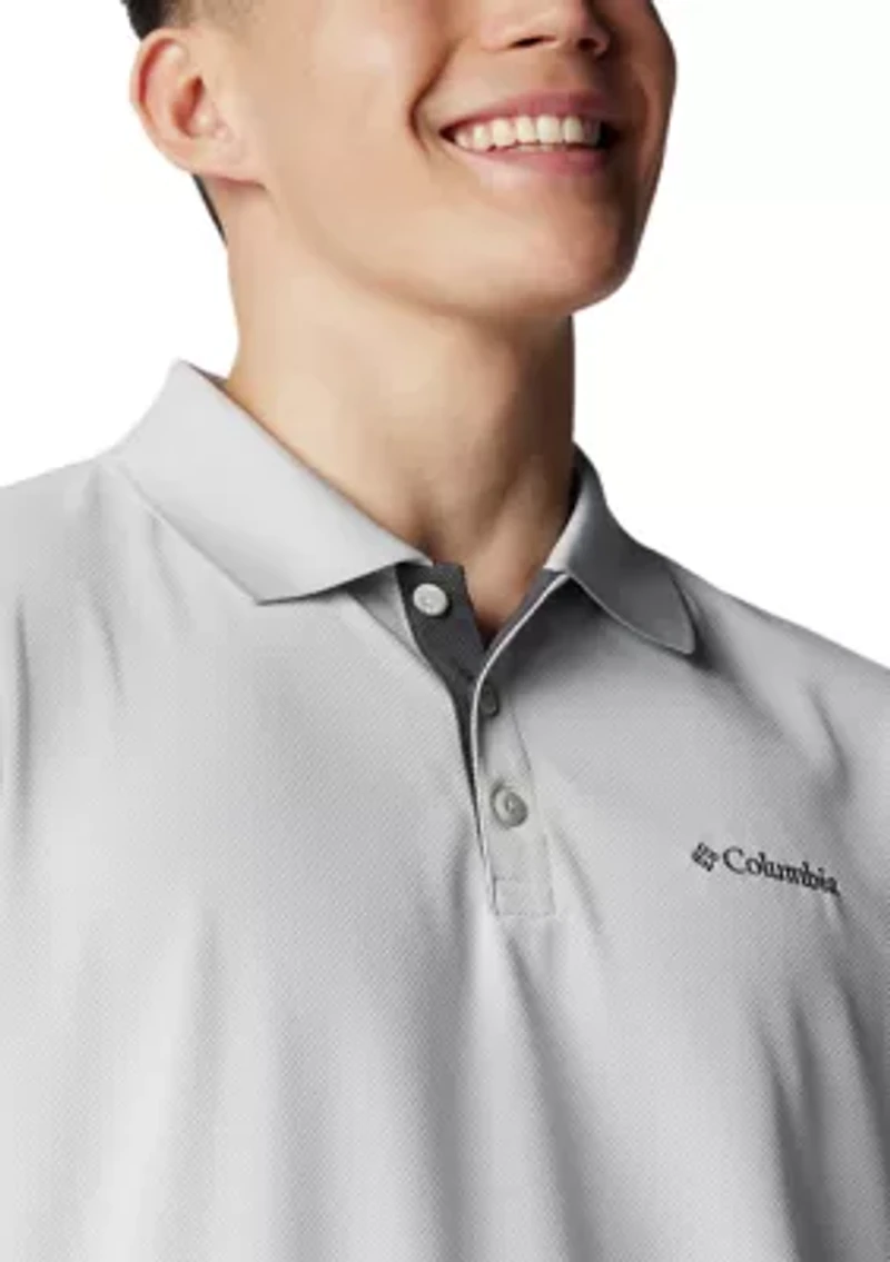 Utilizer™ Polo Shirt