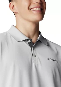 Utilizer™ Polo Shirt