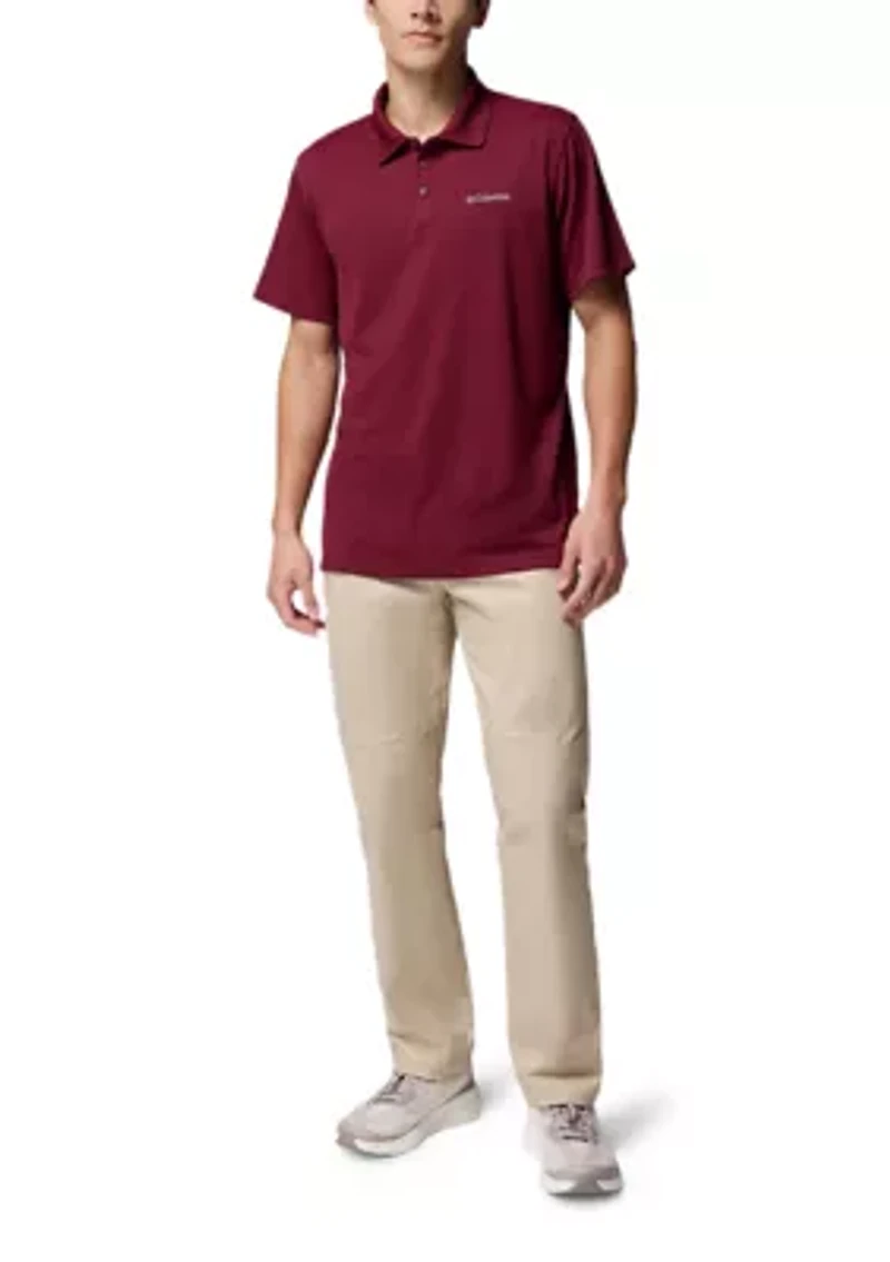 Utilizer™ Polo Shirt