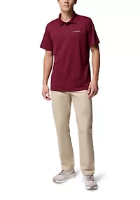 Utilizer™ Polo Shirt