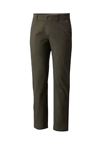 Flex Roc Pants