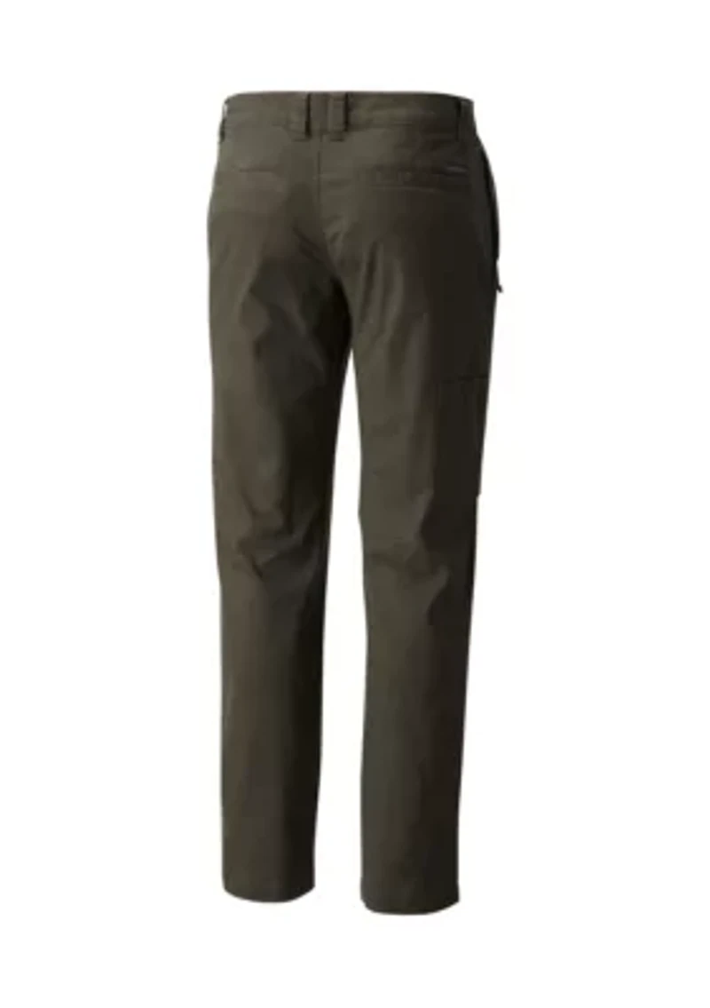 Flex Roc Pants