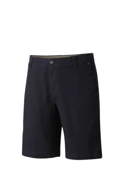 Flex Roc Shorts