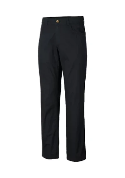 Rapid River Pants