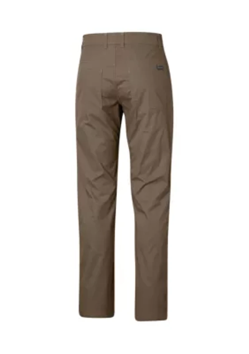 Rapid River Pants