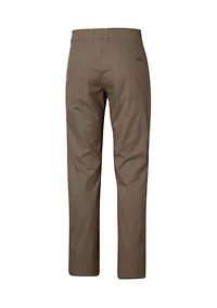 Rapid River Pants