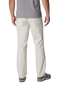 Rapid River Pants