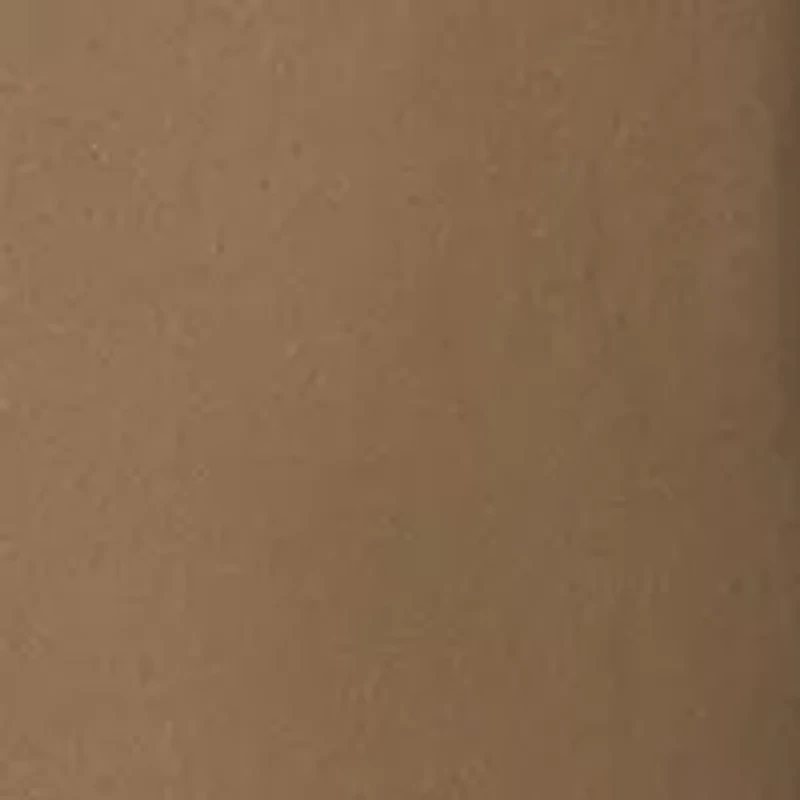 Big & Tall Rapid Rivers Pants