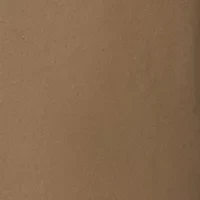 Big & Tall Rapid Rivers Pants