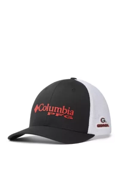 PFG Mesh Ball Cap