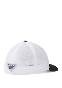 PFG Mesh Ball Cap