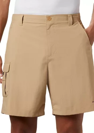 PFG Bahama Shorts