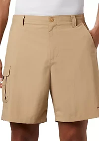 PFG Bahama Shorts