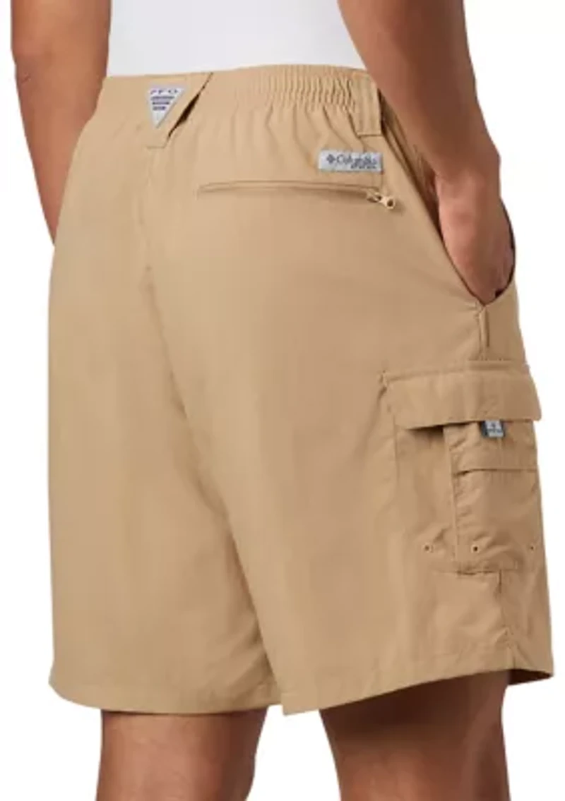 PFG Bahama Shorts