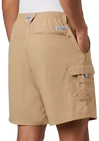 PFG Bahama Shorts