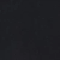 Big & Tall Bahama™ Shorts