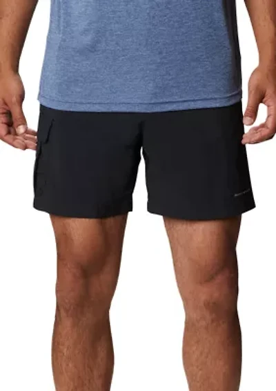 Big & Tall Bahama™ Shorts