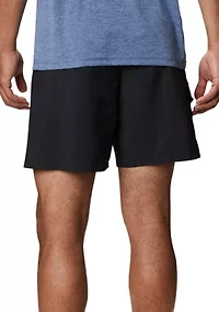 Big & Tall Bahama™ Shorts